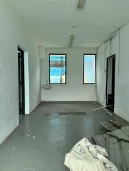 Bukit Timah Fire Station (D21), Retail #457289431